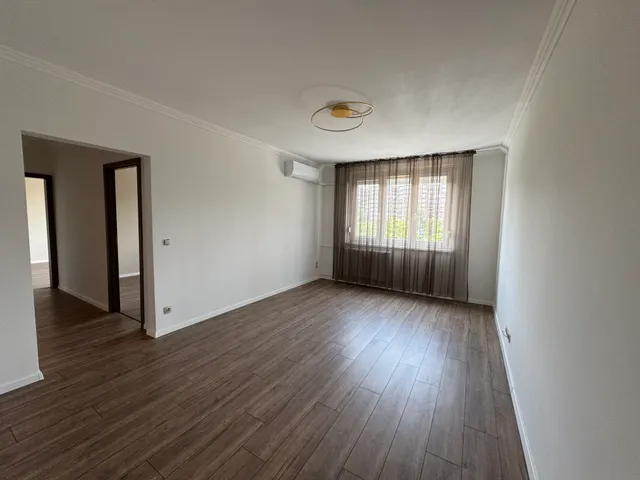 Eladó lakás Budapest XV. kerület, Újpalota 71 nm