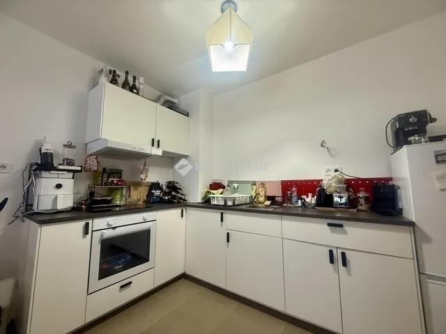 Eladó lakás Budapest XIII. kerület 75 nm