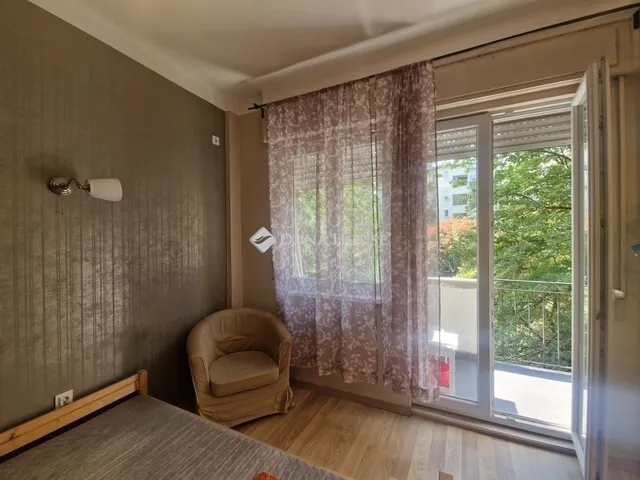 Eladó lakás Budapest XI. kerület 75 nm