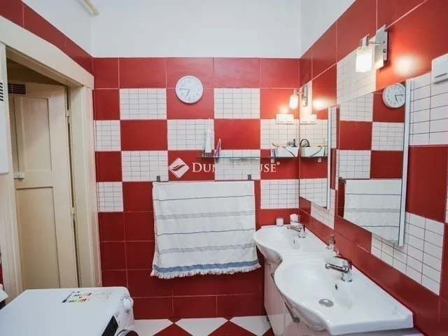 Eladó lakás Budapest XIII. kerület, Lőportárdűlő 66 nm