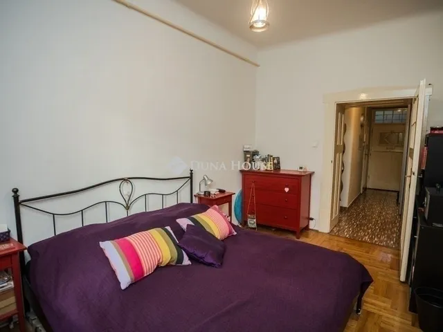 Eladó lakás Budapest XIII. kerület, Lőportárdűlő 66 nm