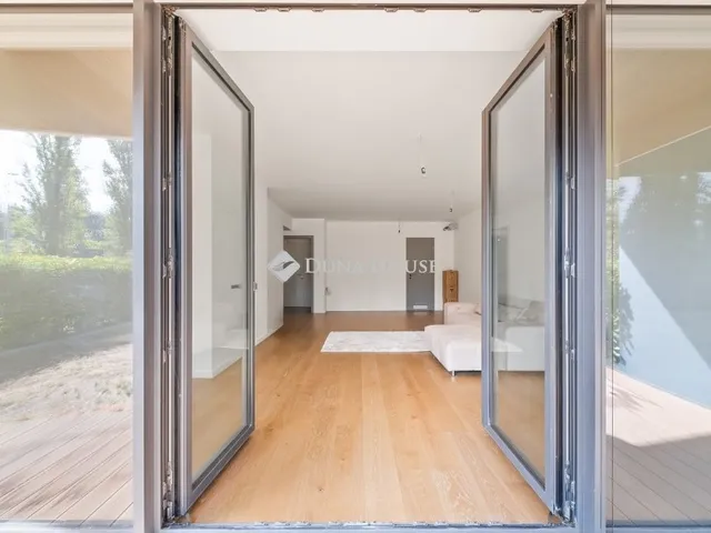 Eladó lakás Budapest XIII. kerület 101 nm