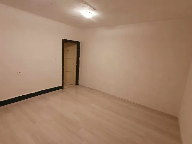 Eladó lakás Budapest XIV. kerület, Herminamező 45 nm