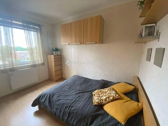 Eladó lakás Budapest XV. kerület, Rákospalota 66 nm