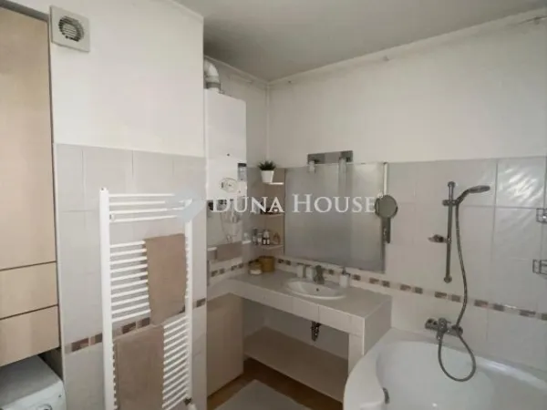 Eladó lakás Budapest XV. kerület, Rákospalota 66 nm