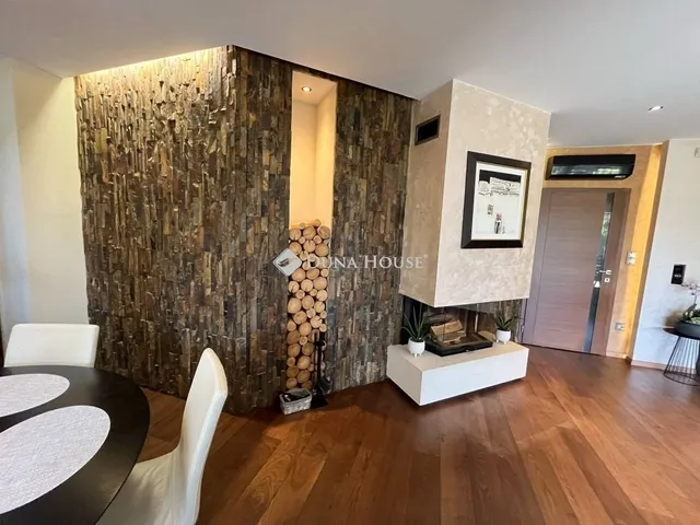 Eladó ház Kőszeg 356 nm