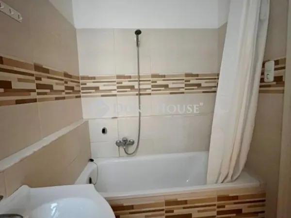 Eladó lakás Budapest V. kerület, Belváros 39 nm