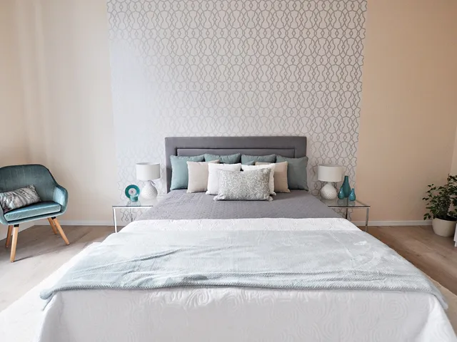 Eladó lakás Budapest VII. kerület, Külső-Erzsébetváros 63 nm