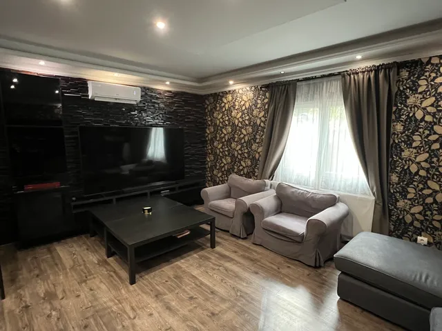 Eladó ház Halásztelek 140 nm