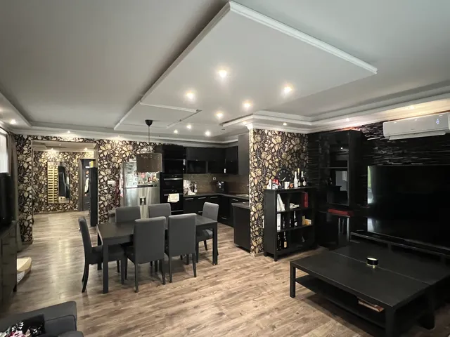 Eladó ház Halásztelek 140 nm