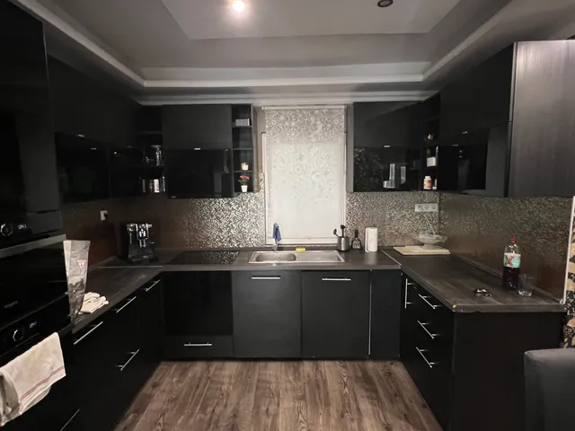 Eladó ház Halásztelek 140 nm