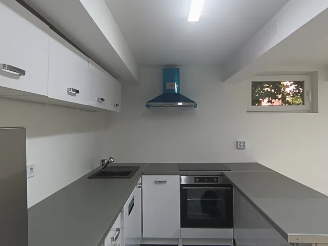 Eladó lakás Budapest XIII. kerület, Angyalföld 76 nm