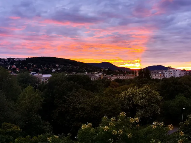 Eladó lakás Budapest I. kerület, Várnegyed 115 nm