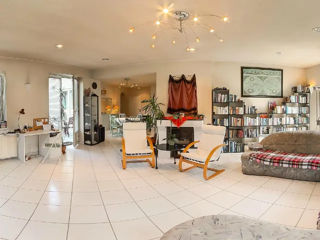 Eladó ház Budapest XVI. kerület, Rákosszentmihály 248 nm