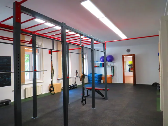 Eladó lakás Budapest XIII. kerület, Angyalföld 162 nm