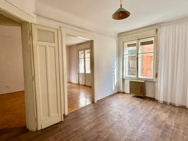 Eladó lakás Budapest XIII. kerület, Újlipótváros 70 nm