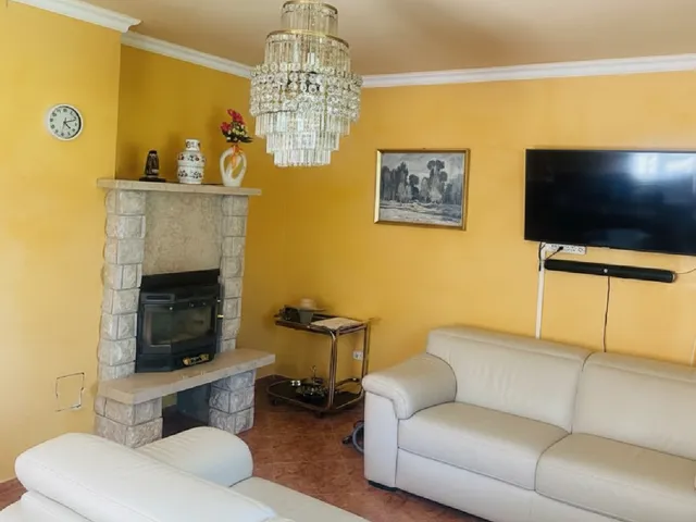 Eladó ház Budapest XVIII. kerület 235 nm