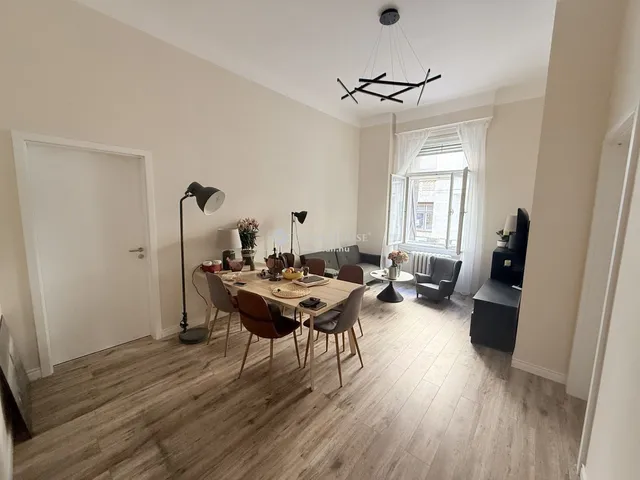 Eladó lakás Budapest XIII. kerület 108 nm