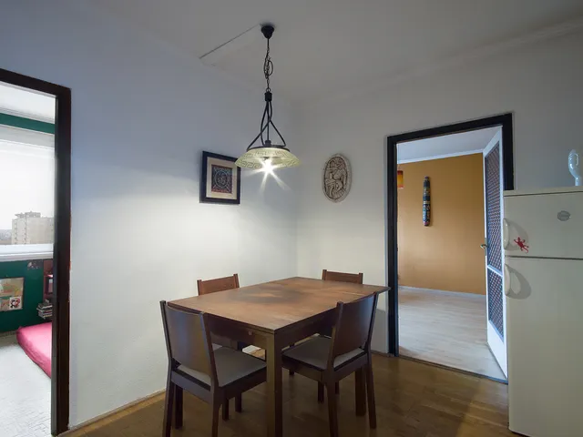 Eladó lakás Budapest X. kerület, Téglagyárdűlő 74 nm