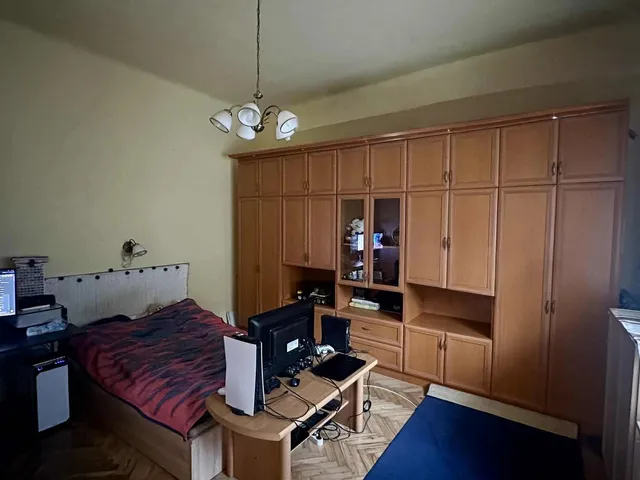 Eladó ház Budapest IV. kerület, Újpest 39 nm