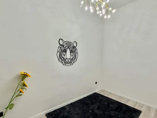 Eladó lakás Budapest VI. kerület, Nagykörúton kívüli terület 70 nm