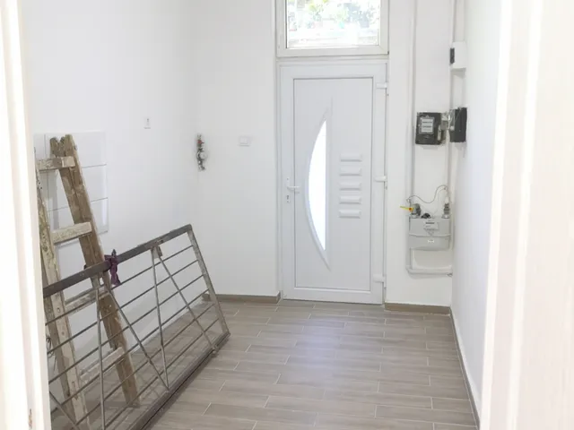 Eladó lakás Budapest XIII. kerület, Angyalföld 39 nm