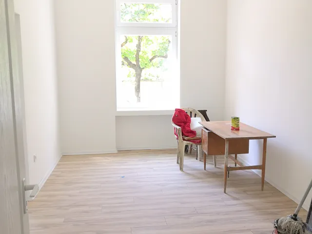 Eladó lakás Budapest XIII. kerület, Angyalföld 39 nm