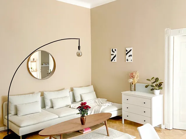 Eladó lakás Budapest XIII. kerület, Újlipótváros 68 nm