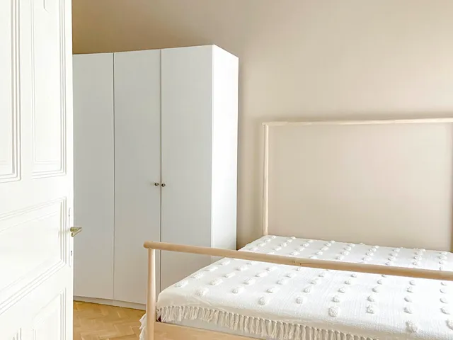 Eladó lakás Budapest XIII. kerület, Újlipótváros 68 nm