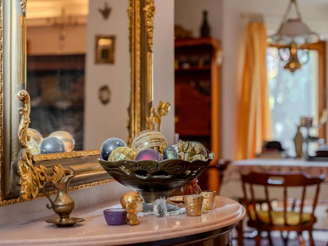 Eladó ház Szentendre 220 nm