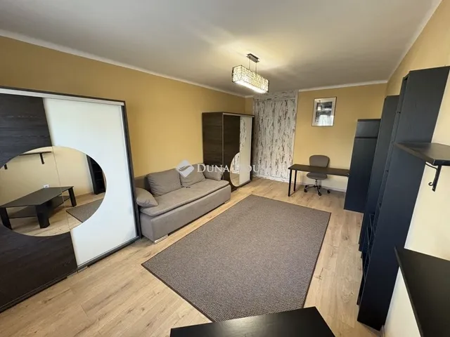 Eladó lakás Budapest IV. kerület 43 nm