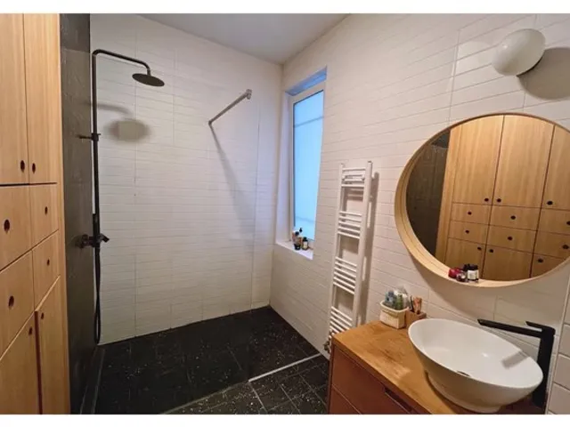 Eladó lakás Budapest XII. kerület, Németvölgy 64 nm