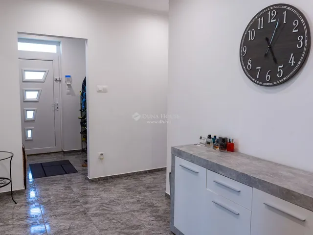 Eladó ház Budapest XVIII. kerület 148 nm