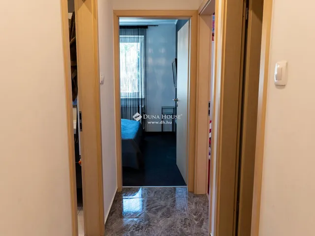 Eladó ház Budapest XVIII. kerület 148 nm