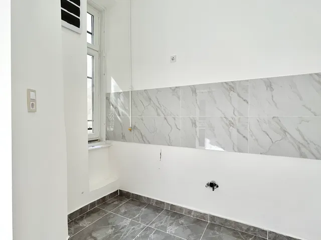 Eladó lakás Budapest VII. kerület, Ligetváros 68 nm