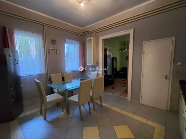 Eladó lakás Budapest XXIII. kerület 107 nm