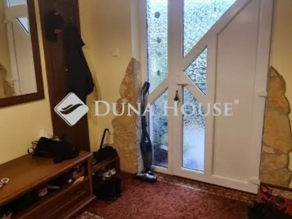 Eladó ház Szada 308 nm