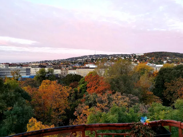 Eladó lakás Budapest I. kerület, Várnegyed 115 nm