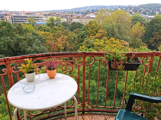 Eladó lakás Budapest I. kerület, Várnegyed 115 nm