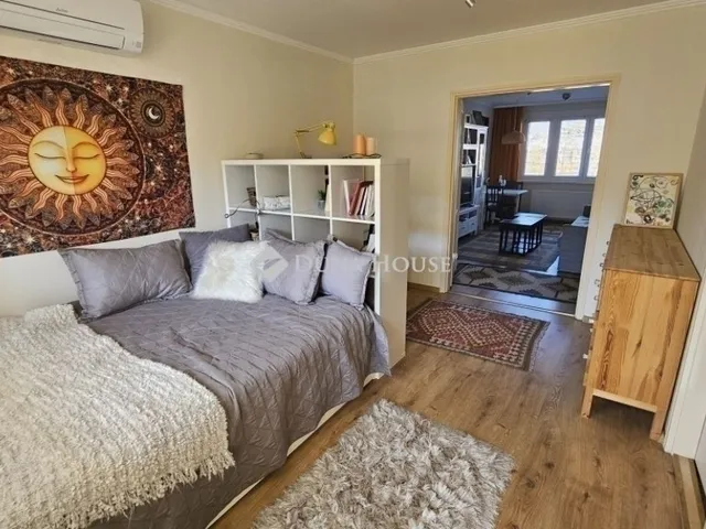 Eladó lakás Budapest XI. kerület, Kelenföld 65 nm