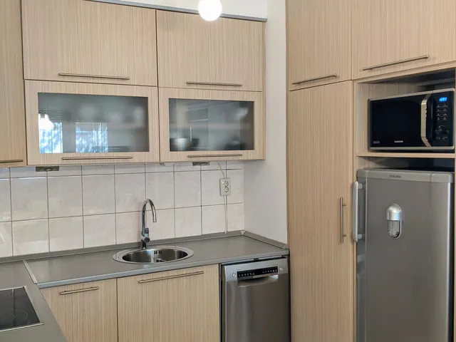 Eladó lakás Budapest XIII. kerület, Angyalföld 48 nm