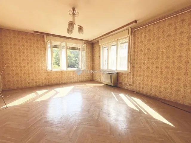 Eladó lakás Budapest XII. kerület 59 nm