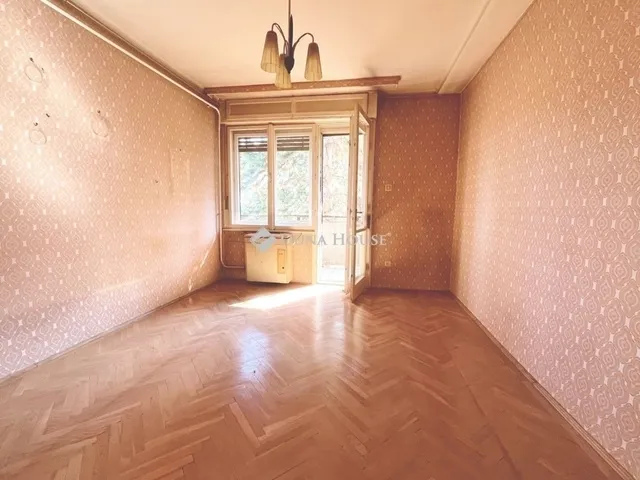 Eladó lakás Budapest XII. kerület 59 nm