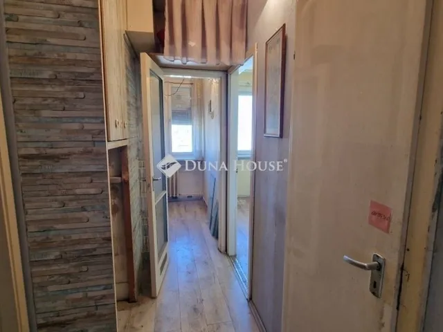 Eladó lakás Budapest IV. kerület 52 nm