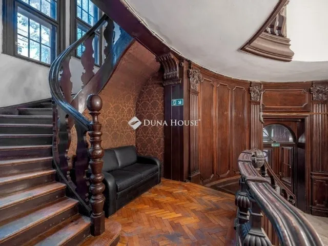 Eladó lakás Budapest XIV. kerület 128 nm