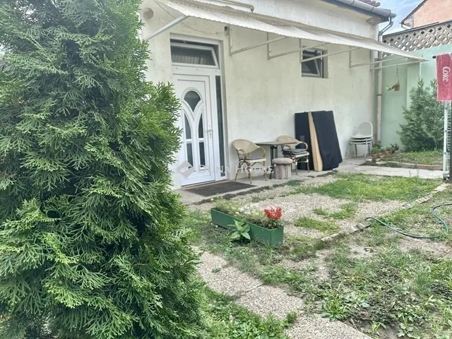 Eladó lakás Budapest XX. kerület, Pesterzsébet 68 nm