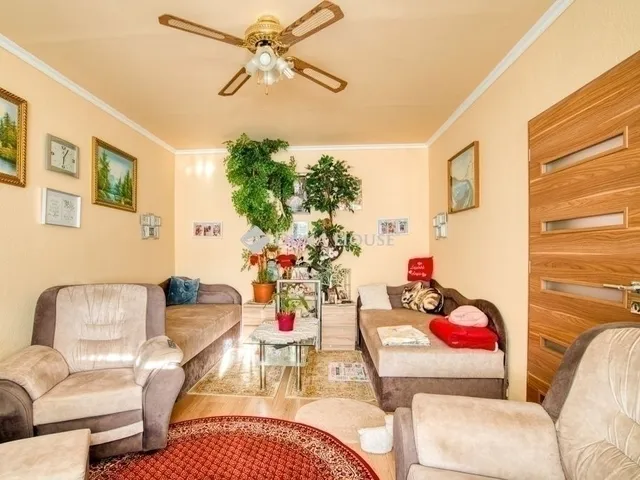 Eladó lakás Budapest XI. kerület, Kelenföld 51 nm