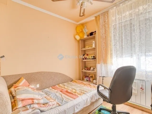 Eladó lakás Budapest XI. kerület, Kelenföld 51 nm