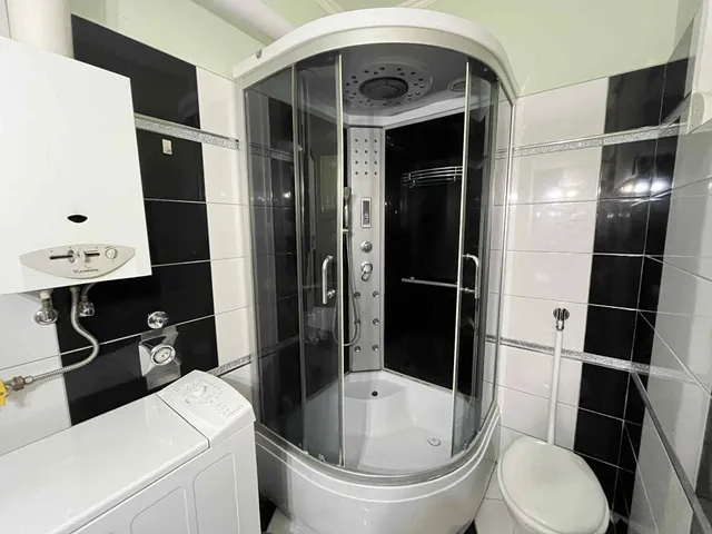 Eladó lakás Budapest XIII. kerület, Újlipótváros 45 nm