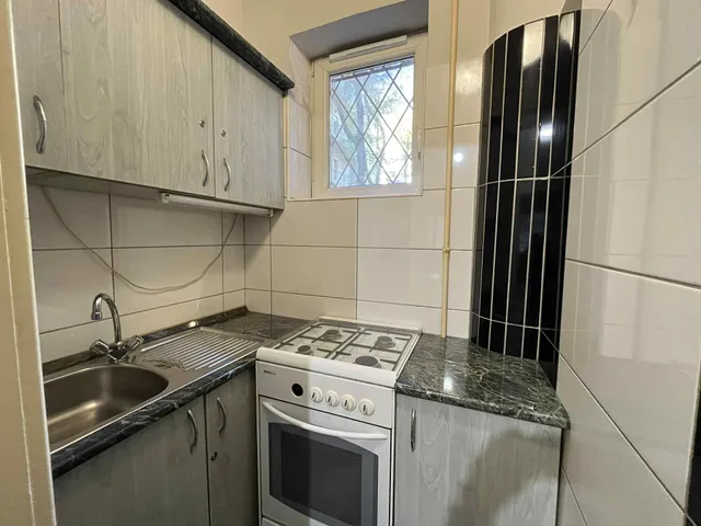 Eladó lakás Budapest XIII. kerület, Újlipótváros 45 nm